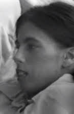 Nancy Rosenblum como Self - Camper