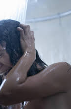 Sivan Alyra Rose som 