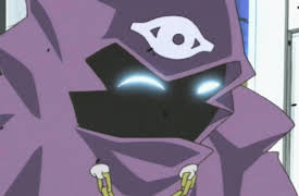 Yu-Gi-Oh! Season 2: Double Duel Part 1 - Yugi and Kabia vs. Lumis and Umbra