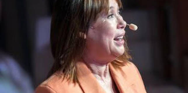 23:00: La Noche Black | La 7 | 1/30 2026