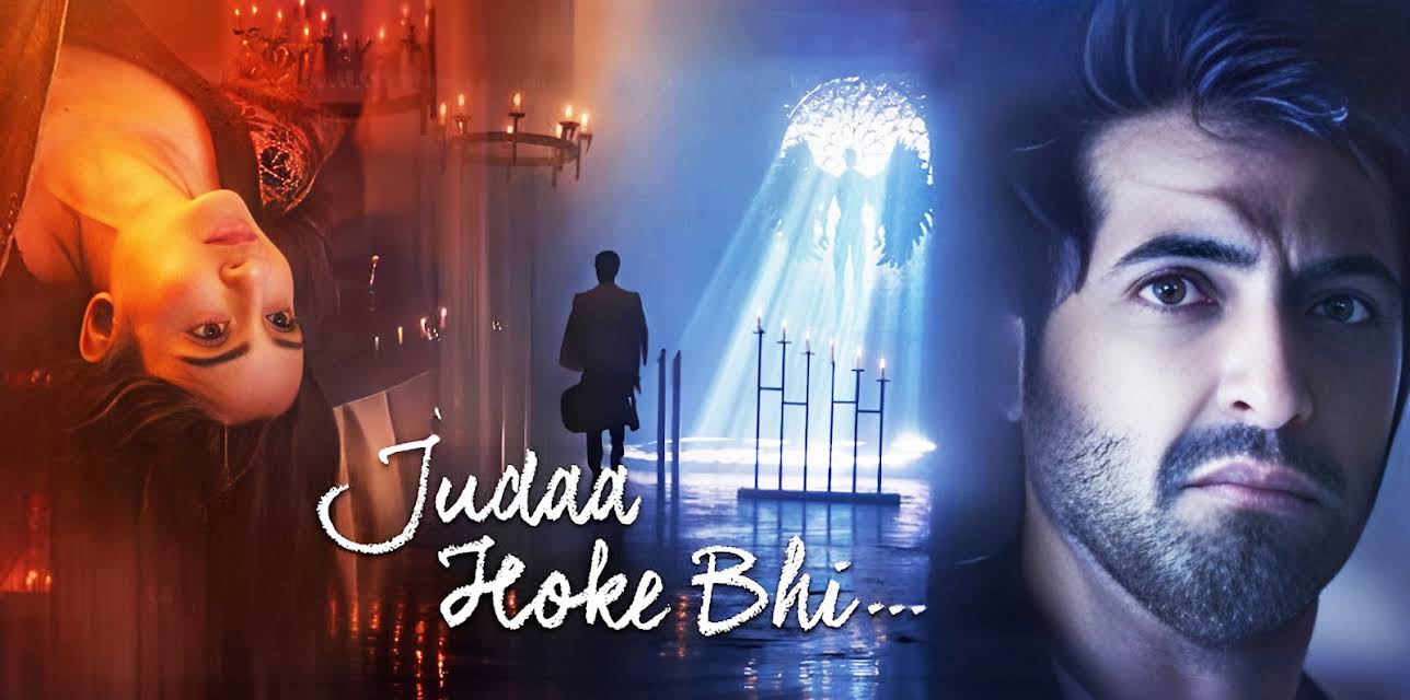 Judaa Hoke Bhi (2022)