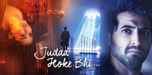 Judaa Hoke Bhi (2022)