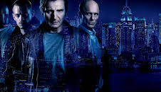 Run All Night
