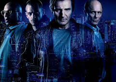 Run All Night