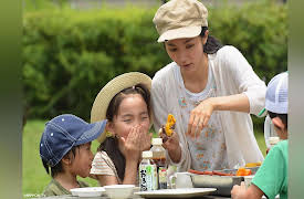 Woman -My Life for My Children -: Episode 5