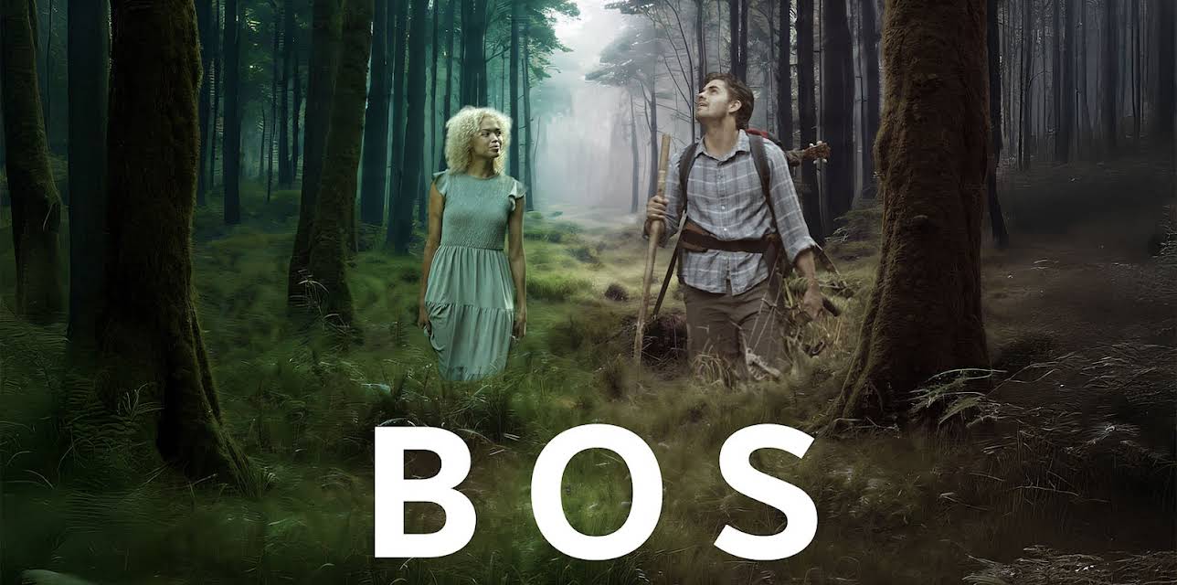 BOS (2025)
