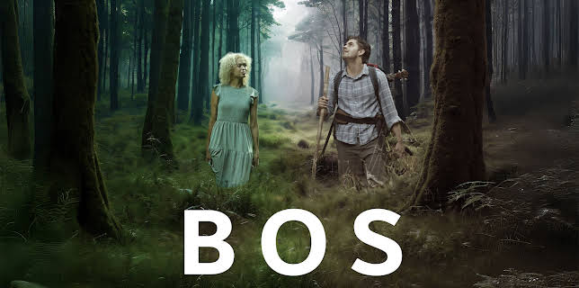 BOS (2025)