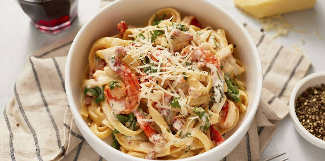 12:50: Einfach kochen mit Mary | Sixx | 1/17 2026