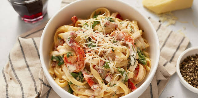 Einfach kochen mit Mary