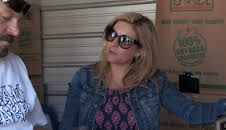 Storage Wars - Die Geschäftemacher