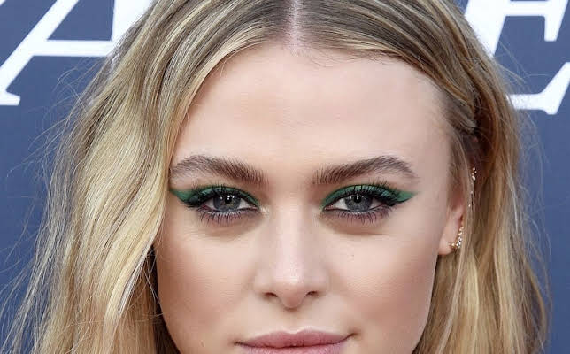 Hayley Erin