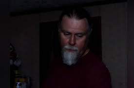 Paranormal Nightmare: Something's Killing Our Family