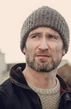 Brian F. Mulvey as George 
  
  
  (as Brian Mulvey)