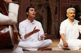 Bandish Bandits: A Star is Born