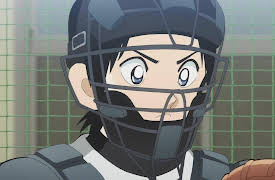 MIX MEISEI STORY: Full of Spirit