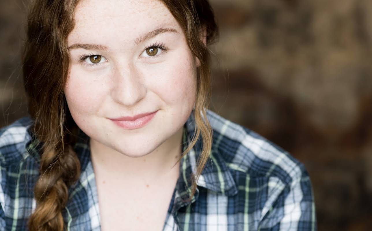 Julia Lester