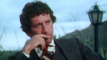 13:30: Petrocelli (S01/E11) | One | 6/20 2026