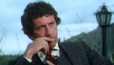 Petrocelli (S01/E11)