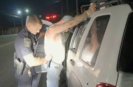 Police 24/7: Episode 7