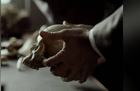 Murderous History: Chicago's White City Devil