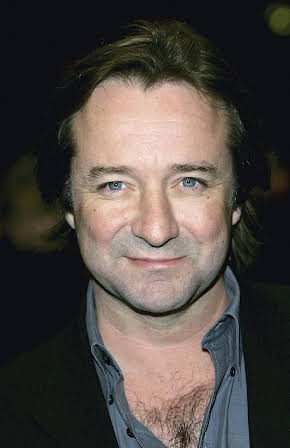 Neil Pearson as 