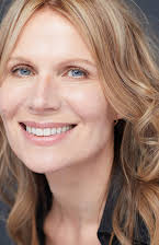 Pamela Gray som Director