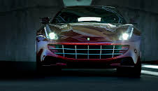 How It's Made: Dream Cars (S1 E7)