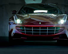 How It's Made: Dream Cars