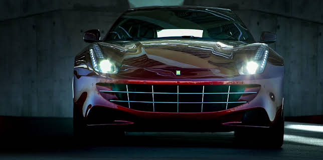 5:00 AM: How It's Made: Dream Cars (S1 E8) (S1) | Discovery Science | 11/23 2025