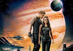 El destino de Júpiter