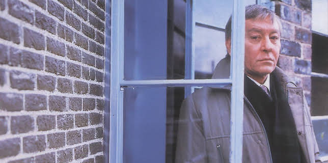 9:00 PM: Taggart (S4 E1) (S4) | 5 Select | 12/12 2025