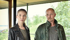 Die Toten vom Bodensee - Der Wegspuk