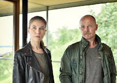 Die Toten vom Bodensee - Der Wegspuk