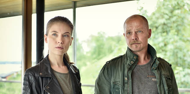 01:45: Die Toten vom Bodensee - Der Wegspuk | ZDF | 2/10 2026