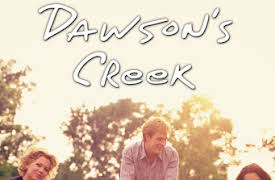 Dawson's Creek: Episode 6