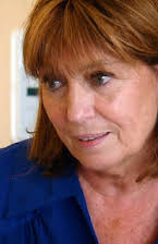 Mercedes Sampietro som 