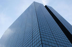 Epic Engineering Failures and the Lessons They Teach: Dynamic Response: Boston’s Plywood Palace