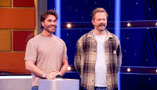 Alle mot alle (S12 E27)