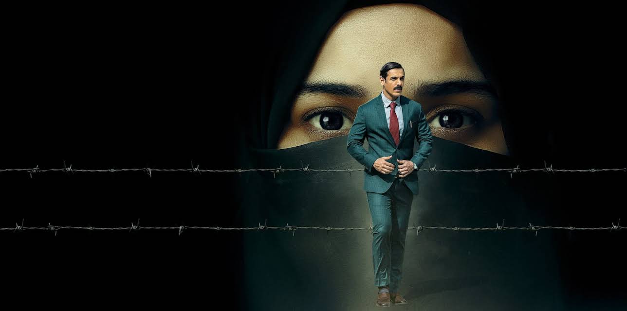 The Diplomat
