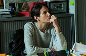 Marion (English Subtitles): The Feast of Angels, Part 2 (English Subtitles)