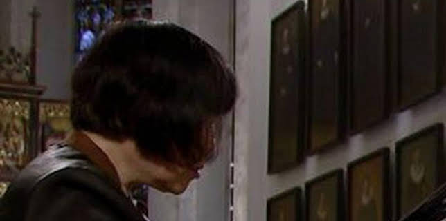 04:30: Bach, Variaciones Goldberg, BWV 988 (Zhu Xiao-Mei) | Classica | 1/14 2026