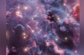 The Big Bang and Beyond: Exploring the Early Universe: First Galaxies, First Stars, and Dark Matter