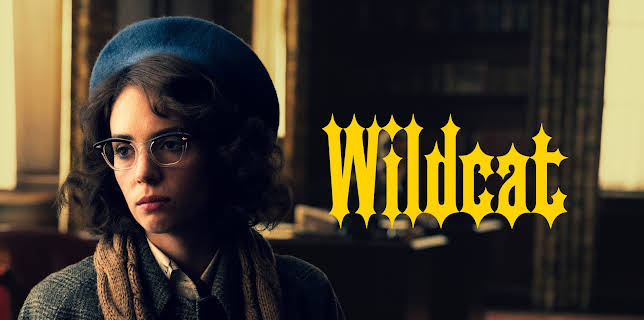 19:10: Wildcat | Viasat Premiere | 3/4 2026