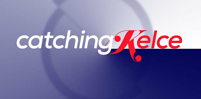 Catching Kelce, Season 1