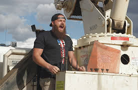 Diesel Brothers: Episode 18