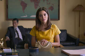 Glória: La confesión nos exime de culpa