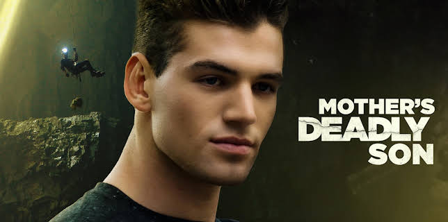 Mother's Deadly Son (2022)