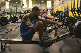 Heart of Invictus: One Step Forward, Three Steps Back