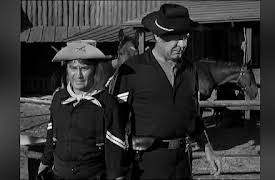 F-Troop: The Complete First Season: Don't Look Now, One of Our Cannon Is Missing