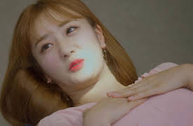 Please Don't Date Him: Please Don't Date Him Episode 4